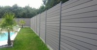 Portail Clôtures dans la vente du matériel pour les clôtures et les clôtures à Menthonnex-en-Bornes